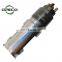 High performance fuel injector 1445120061 for sale