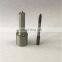 DENSO 095000-576X/095000-811X Genuine common rail nozzle DLLA145P875 for excavator injector