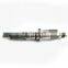Top quality diesel engine parts 0445120178 fuel injector