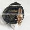 Nitrogen Oxygen Sensor  5WK9 6756/5WK96756 NOX SENSOR