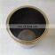 M11 diesel Engine Parts Cylinder Liner 3803703 3080760