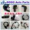 China zhejiang hot selling used auto body parts auto