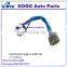 High quality korea auto parts ignition key switch FOR Hyundai