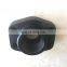 OEM and ODM available hydraulic split flange