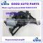 Rear WINDSHIELD Wiper Motor For BMW1 Series (E87) 116d/i 118d/i 120d/i 67637199569 67636921959 6921959 7199569