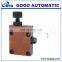 2016 Cheaper special hydraulic valve for shovel loader