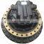 Excavator Travel Motor ZX330 ZX370 ZX370MTH Final Drive HMGF68EA Hydraulic Motor 9281921 9244944 9281920 9203778 9197359