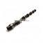 6CT 6D114 forged steel camshaft 3929734 3923478 3935716