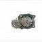Excavator Engine Parts QSB6.7 Oil Pump 4939588
