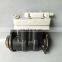 Diesel Parts Bus ISC8.3 QSL ISLe QSC Engine Cylinder Air Compressor 5272391 4945947