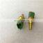 ISBE Coolant or Fuel Temperature sensor 4897224 4897501 0281002471
