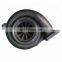 K19 Marine Engine HC5A Turbocharger 3523850 3523851