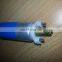 Genuine LOVOL Diesel engine parts sensor T752030018 T752030027 T752030036 T752030046 T752030016 T73012001