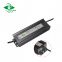 12v 150W constant voltage triac dimmable led driver  dimmable led driver price