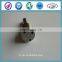 Best price of DLLA150P120, F019121120 diesel injector nozzle