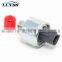 Genuine Engine Detonation Knock Sensor 89615-22030 For Toyota Corolla Lexus LX470 4Runner Land Cruiser 8961522030 SU4758