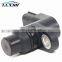 Genuine LLXBB Transmission Speed Sensor 28820-RWE-003 For Honda Acura 28820RWE003 SU11021