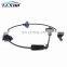 Original ABS Wheel Speed Sensor 57475-SNA-003 57475-SNA-A01 For Honda Civic 57475SNA003 57475SNAA01