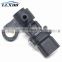 Crankshaft Position Sensor 37500-RJH-015 For Honda Acura Civic 37500RJH015 37500-PGE-A11