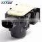 PDC Backup Reverse Aid Ultrasonic Parking Sensor For Toyota 89341-02030 89341-02030-A0 89341-02030-B0