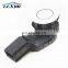 New Back UP Sensor PDC Parking Sensor For Toyota 89341-48020 8934148020