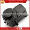 PDC Car Parking Sensor/radar range sensor/Reversing Radar Sensor for hyundai Skoda Fabia Combi hinten 5J0 919 275 A 5J0919275A