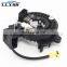 Original Steering Sensor Cable B5554-JP00A For Nissan Teana Juke 370Z Murano Patrol B5554-1EK0A B5554JP00A