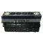AA-6HK1XQP 6HK1XDHA 6HK1-XQA03 6HK1-TC diesel engine short block assy for hitachi excavator ZX330  ZX400LCH-3