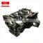 V348 Engine block for Transit 2.2 TDCI BK3Q-6010-AB