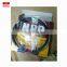 Supply 4HK1/4HG1 engine piston ring for ISUZU OEM:SDI10160ZZ