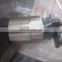 ZAX330-3 Fuel injector 8982843930