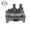 R&C High Quality Car Spark Coils Koil Pengapian mobil 0221053490  YM2F12029AB  1S7G12029AC  1317972  For Ford Auto Ignition Coil