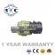 R&C High Quality heavy truck spare parts 20382511 For  Volvo Oil Pressure Sensor  pressure switch
