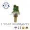 R&C High Quality Car Parts 0065427717  0280130044 For Mercedes BENZ Coolant water Temperature Sensor