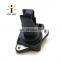 Professional Manufactory 22204-0J010 Air Flow Meter Sensor