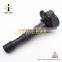 Автозапчасть Denso катушка зажигания 30520 - PNA - A01 для CL RL TL V6 C1221 UF242
