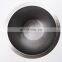 Diesel QSM11 Engine Parts M11 Cylinder Liner 3080760