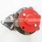 Diesel Engine Parts NT855 3012666 Fan Hub