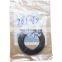 High Quality Engine Parts K50 205168 Washer Plain