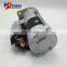 Diesel Engine Starter Motor 4DQ3 S4S 12V 10T Machinery Repair Parts