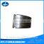 6C1Q 6207 AA for Transit brand new original connecting rod bushing