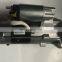 Genuine Parts Starter Motor Diesel Engine M008T81571RR