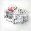 NT855 diesel engine parts fuel injection pump 3165385