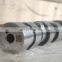 Original Motor QSM11 Diesel Engine Part Camshaft 4004556 3087856 on Sale