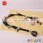 Diesel Engine parts Harness, Etr Cnt Mdl Wrg 2864504/4022868, QSM/ISM/M11 Engine spare part 4022868 4004571 3161935