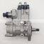 Engine Parts Fuel Injection Pump 0445025029 for Yuchai FG200