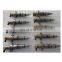 Best Service engine spare part injector extractor  2413400 241-3400