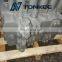 14511439 main control valve EC290B MCV control valve