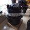 SBHTM170 105-350-01 Travel Motor SK330-8 SK350-8 Final Drive Excavator Hydraulic Parts