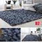 Blanket Soft Tatami Carpet Sejadah Gebu Nordic Rug Fur Carpet